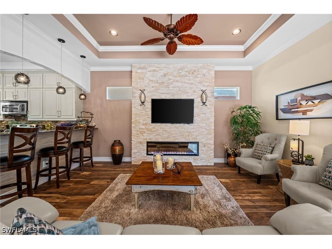 4830 Europa Drive Naples FL 34105 226019097 image6