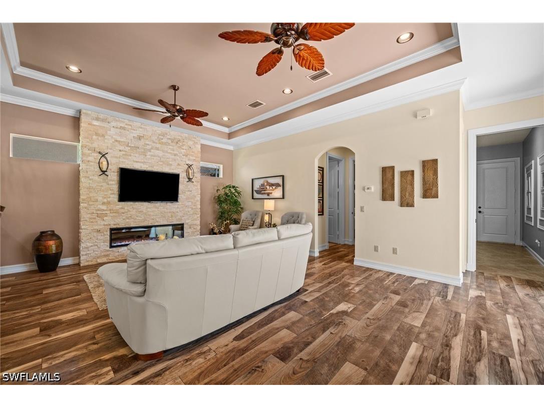 4830 Europa Drive Naples FL 34105 226019097 image7