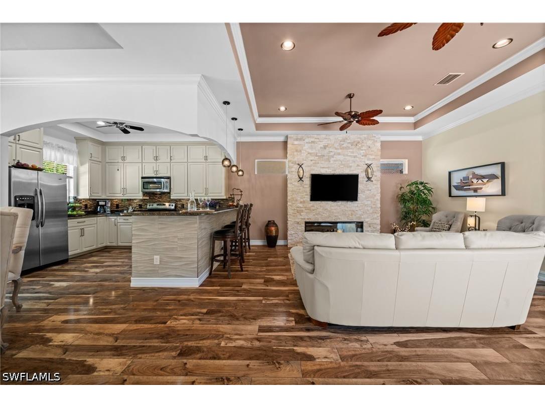 4830 Europa Drive Naples FL 34105 226019097 image9