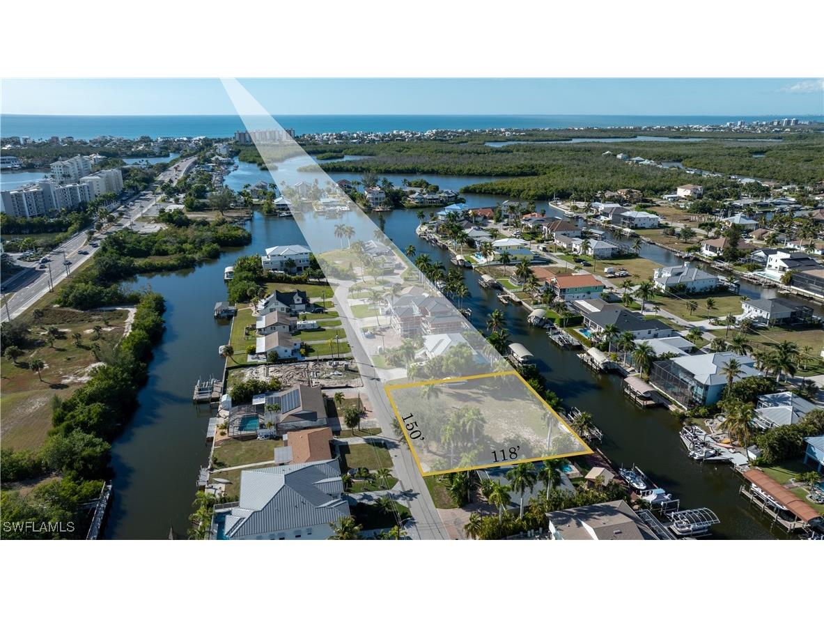 4830 Gary Road Bonita Springs FL 34134 225001068 image1