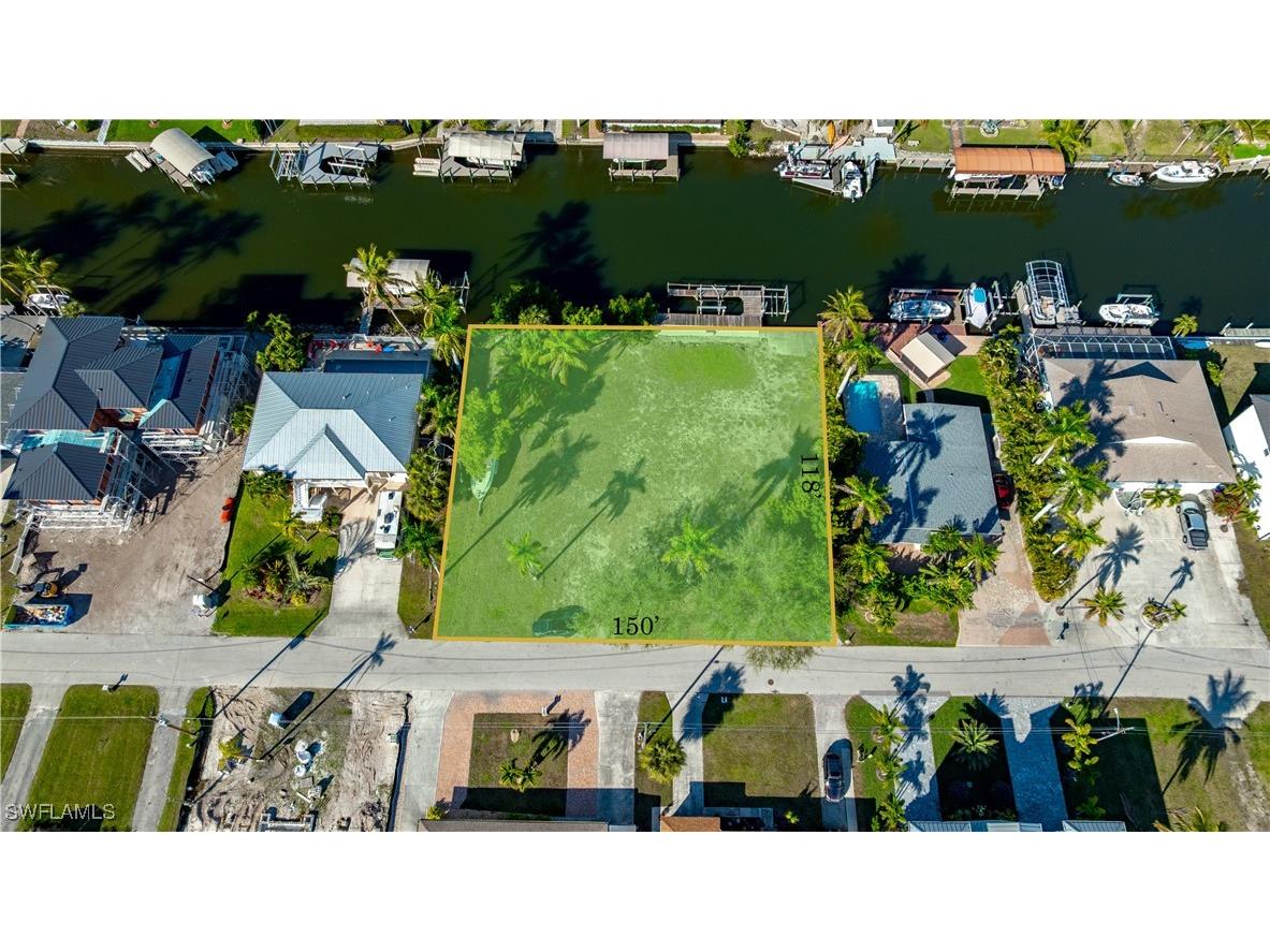 4830 Gary Road Bonita Springs FL 34134 225001068 image2