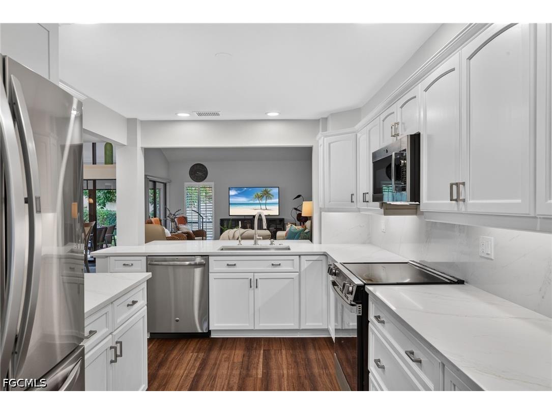 4830 Springline Drive Fort Myers FL 33919 2026031198 image10
