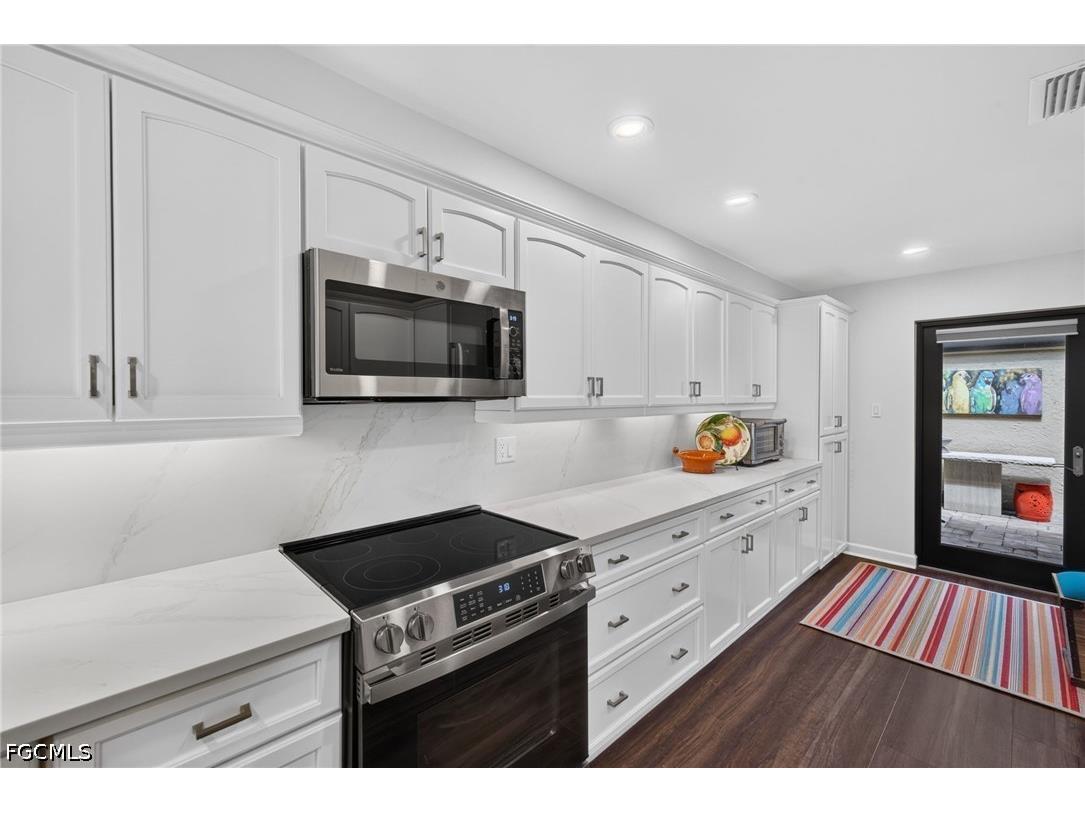 4830 Springline Drive Fort Myers FL 33919 2026031198 image11