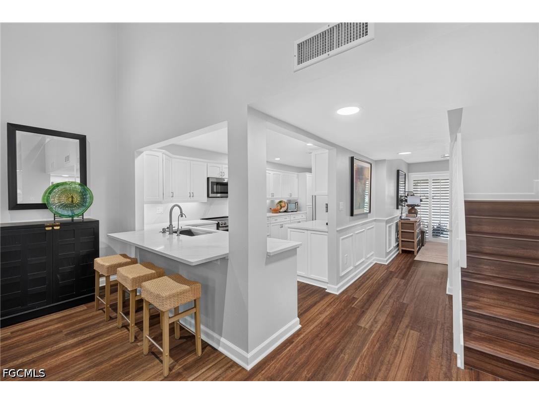 4830 Springline Drive Fort Myers FL 33919 2026031198 image12
