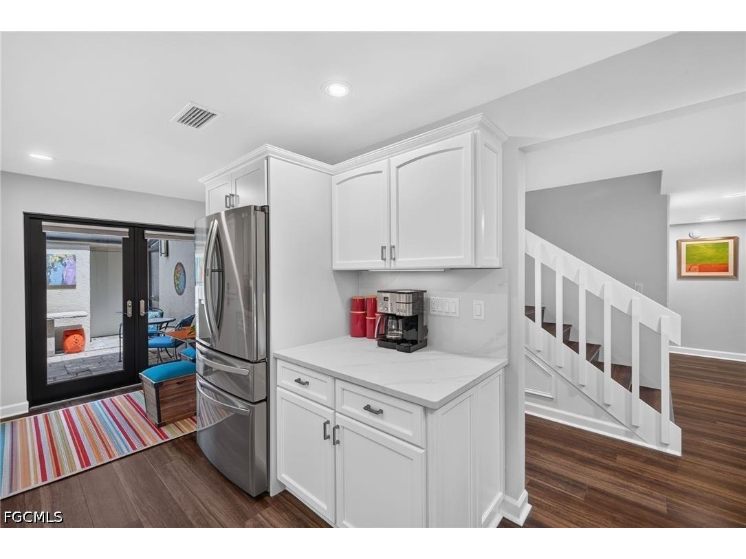 4830 Springline Drive Fort Myers FL 33919 2026031198 image13