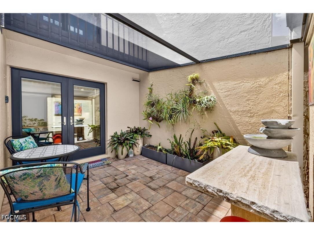 4830 Springline Drive Fort Myers FL 33919 2026031198 image15