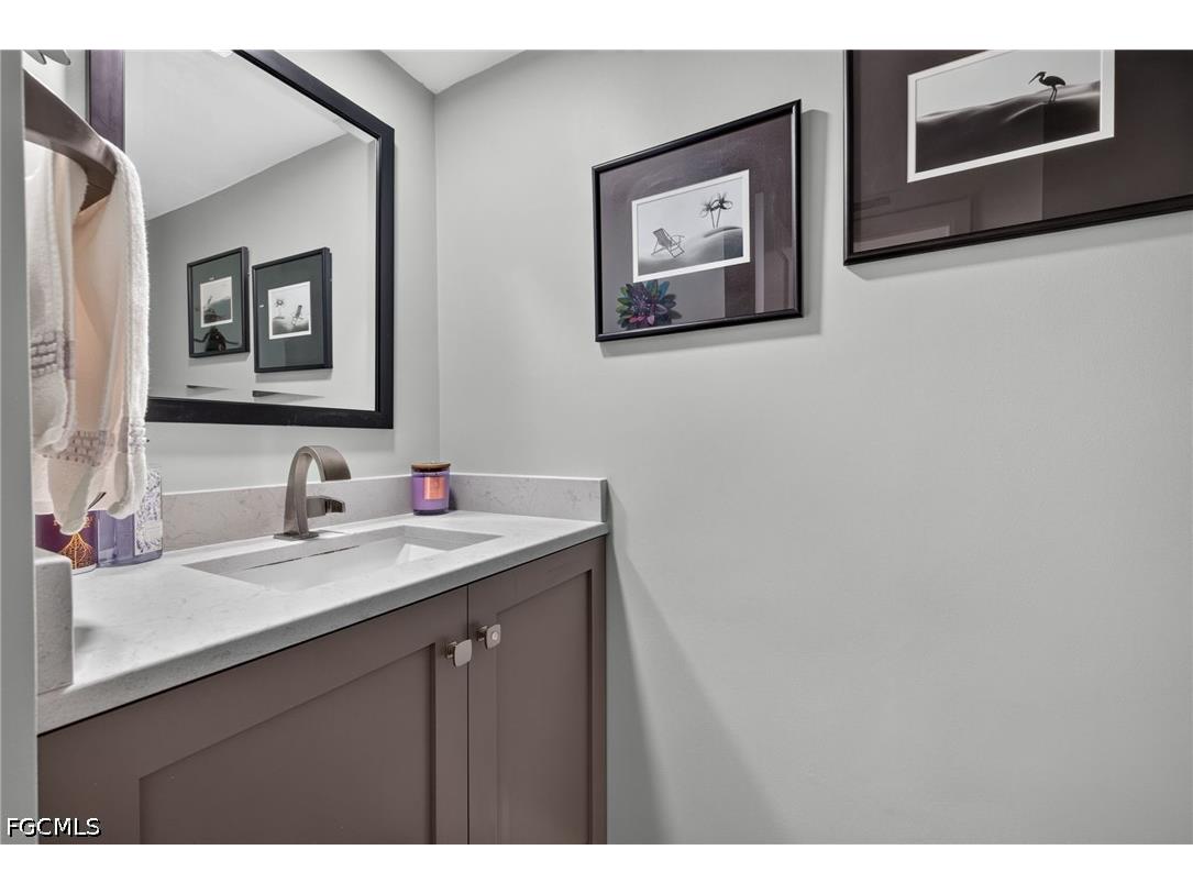 4830 Springline Drive Fort Myers FL 33919 2026031198 image16