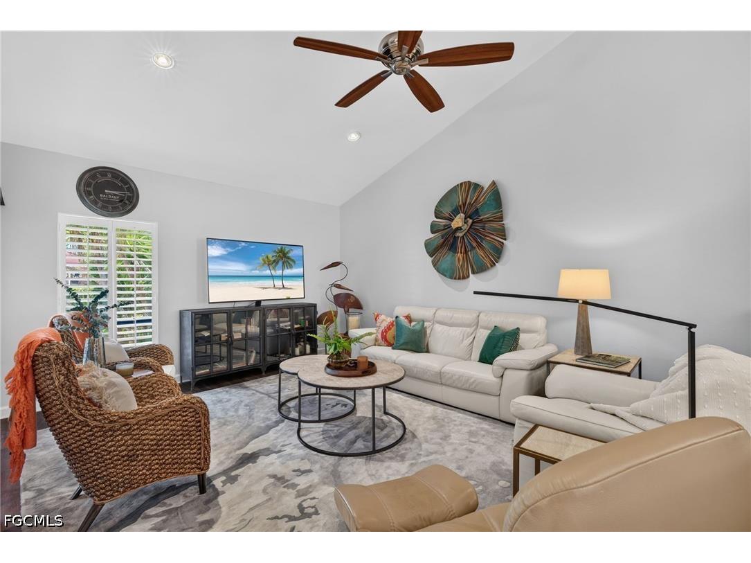 4830 Springline Drive Fort Myers FL 33919 2026031198 image17
