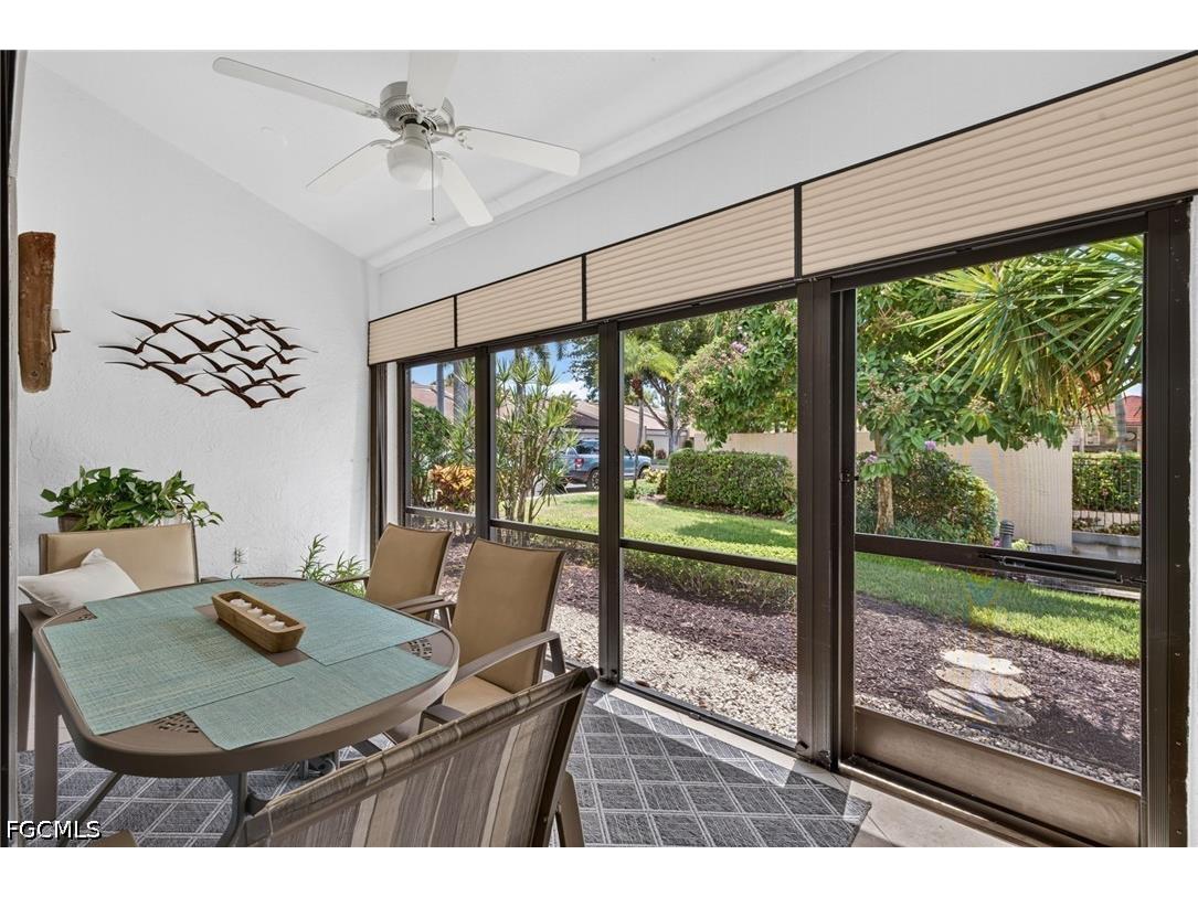 4830 Springline Drive Fort Myers FL 33919 2026031198 image19