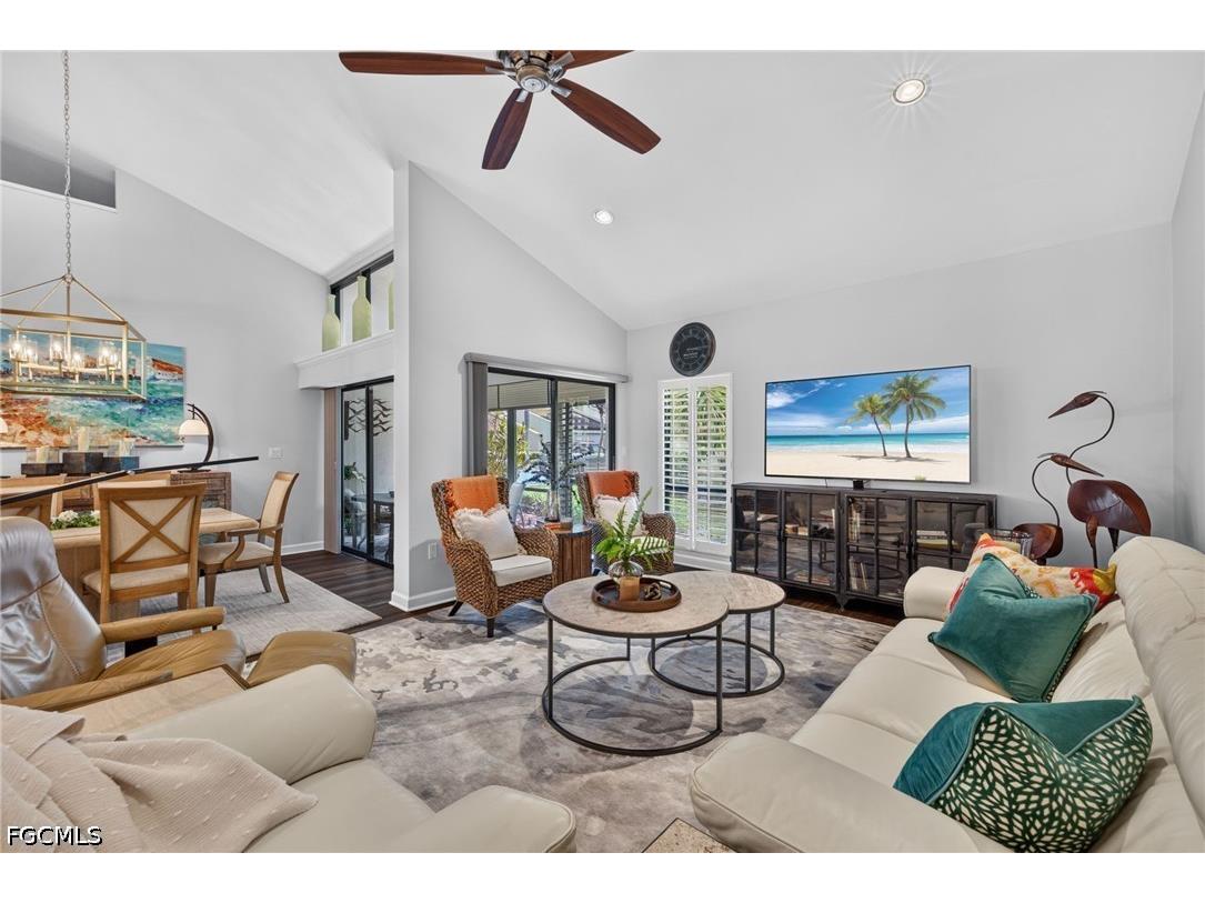 4830 Springline Drive Fort Myers FL 33919 2026031198 image2