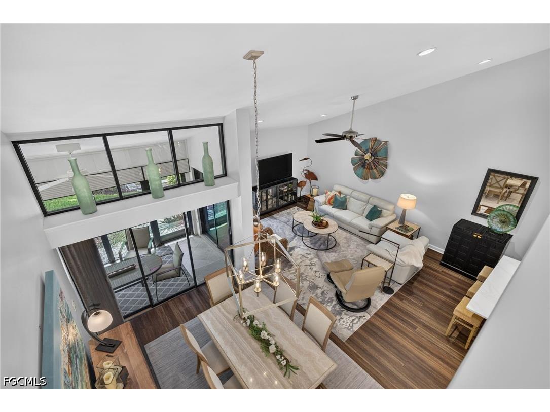 4830 Springline Drive Fort Myers FL 33919 2026031198 image20
