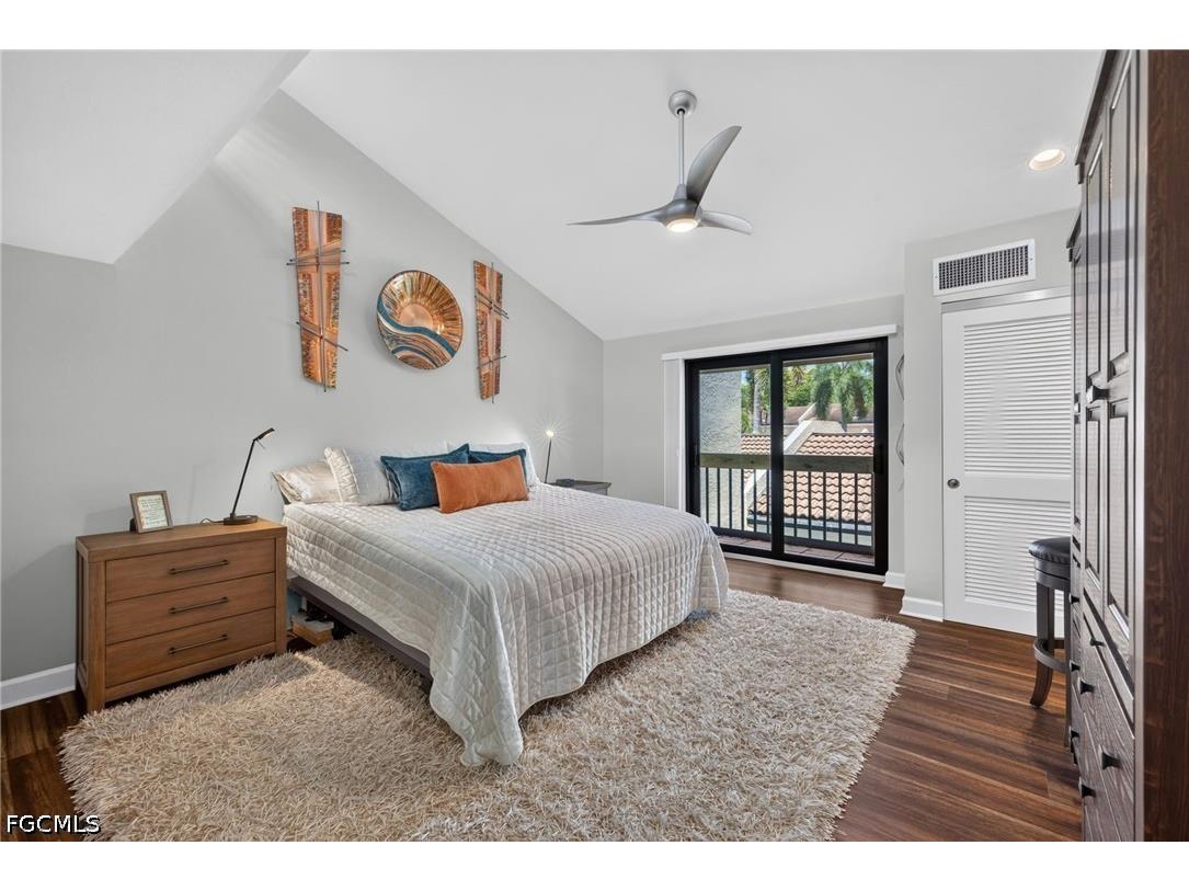 4830 Springline Drive Fort Myers FL 33919 2026031198 image21