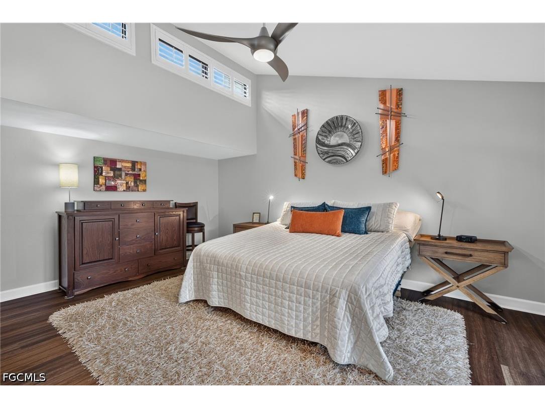4830 Springline Drive Fort Myers FL 33919 2026031198 image22
