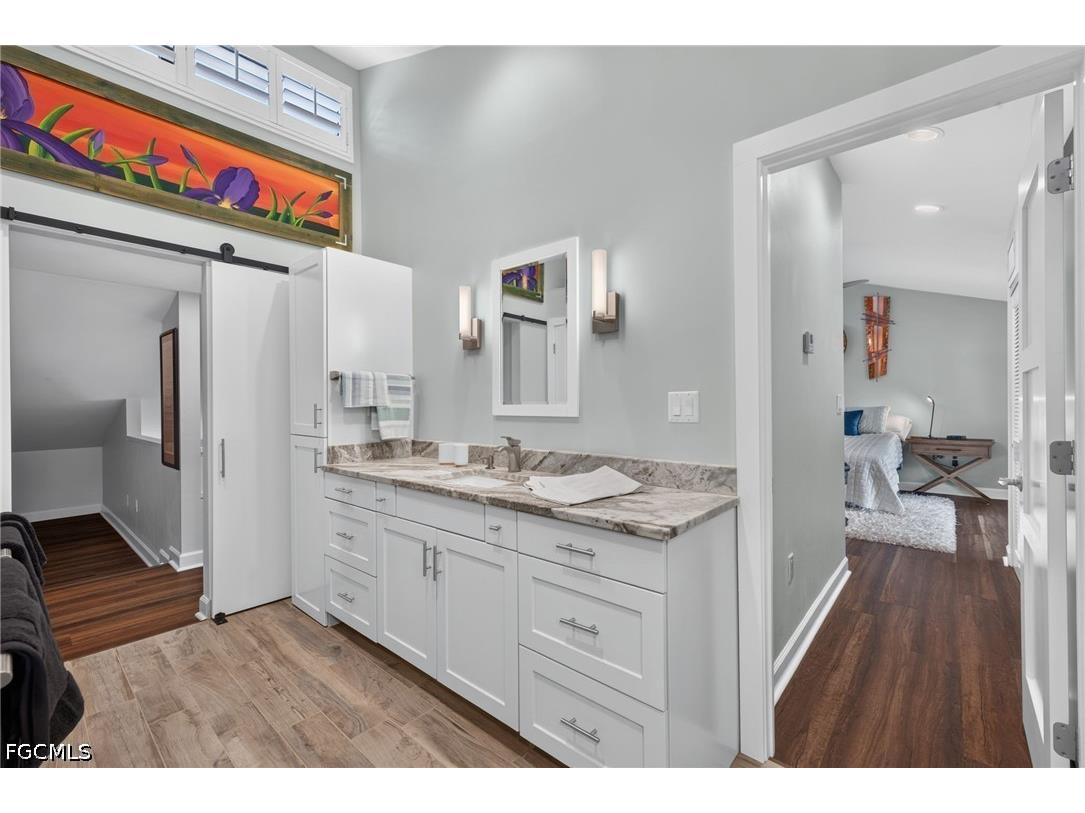 4830 Springline Drive Fort Myers FL 33919 2026031198 image24