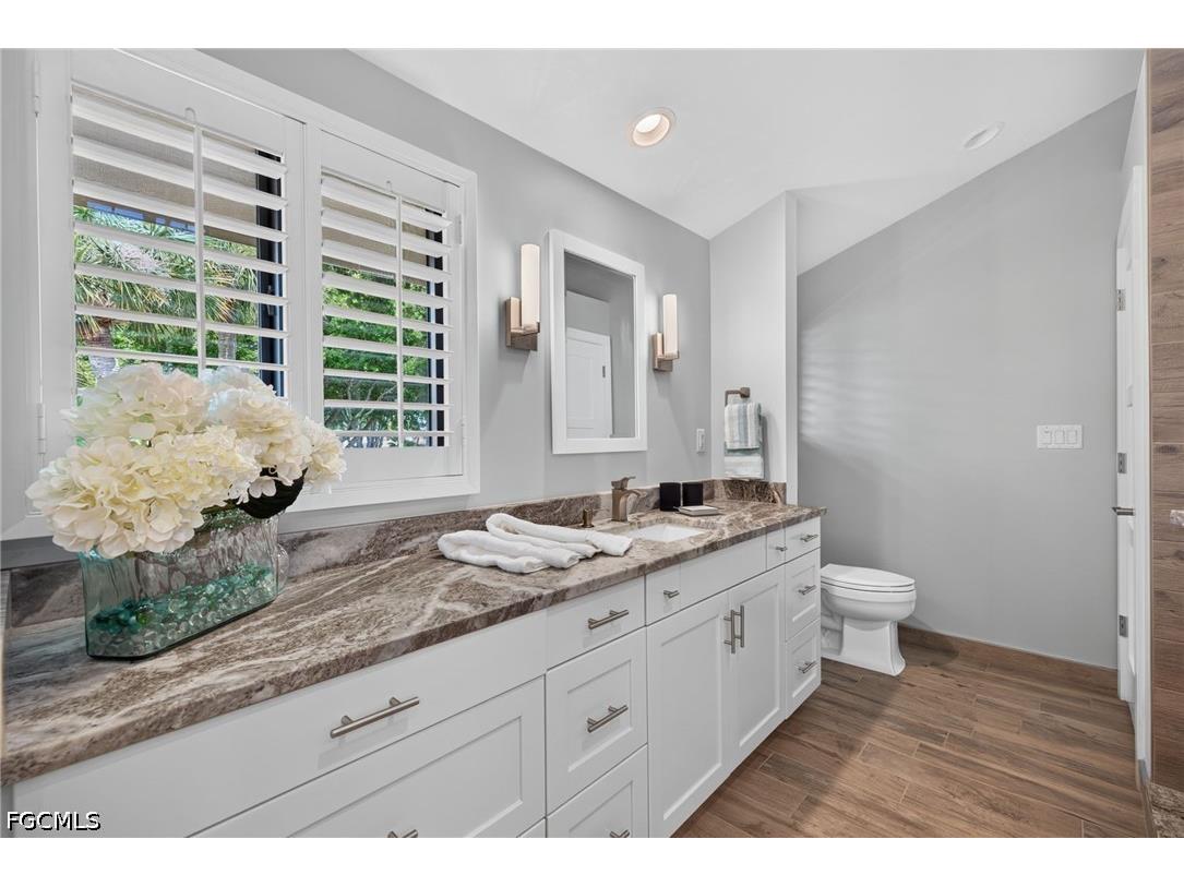 4830 Springline Drive Fort Myers FL 33919 2026031198 image25