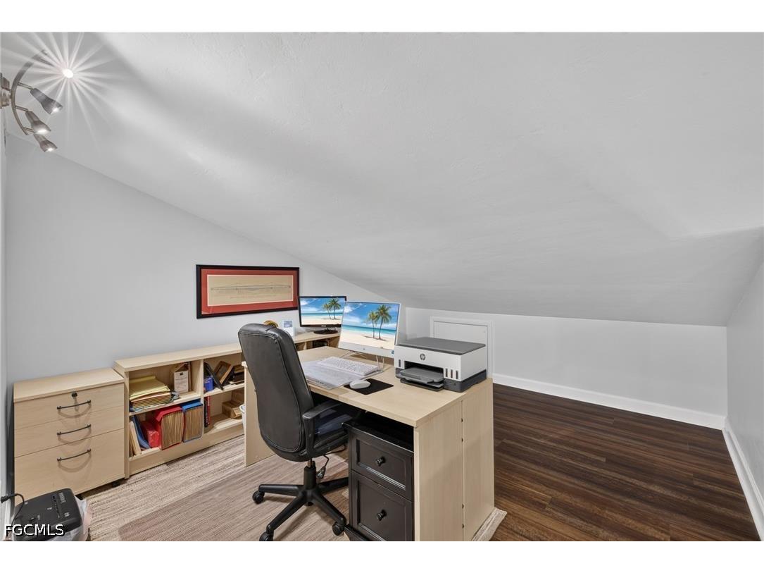 4830 Springline Drive Fort Myers FL 33919 2026031198 image26