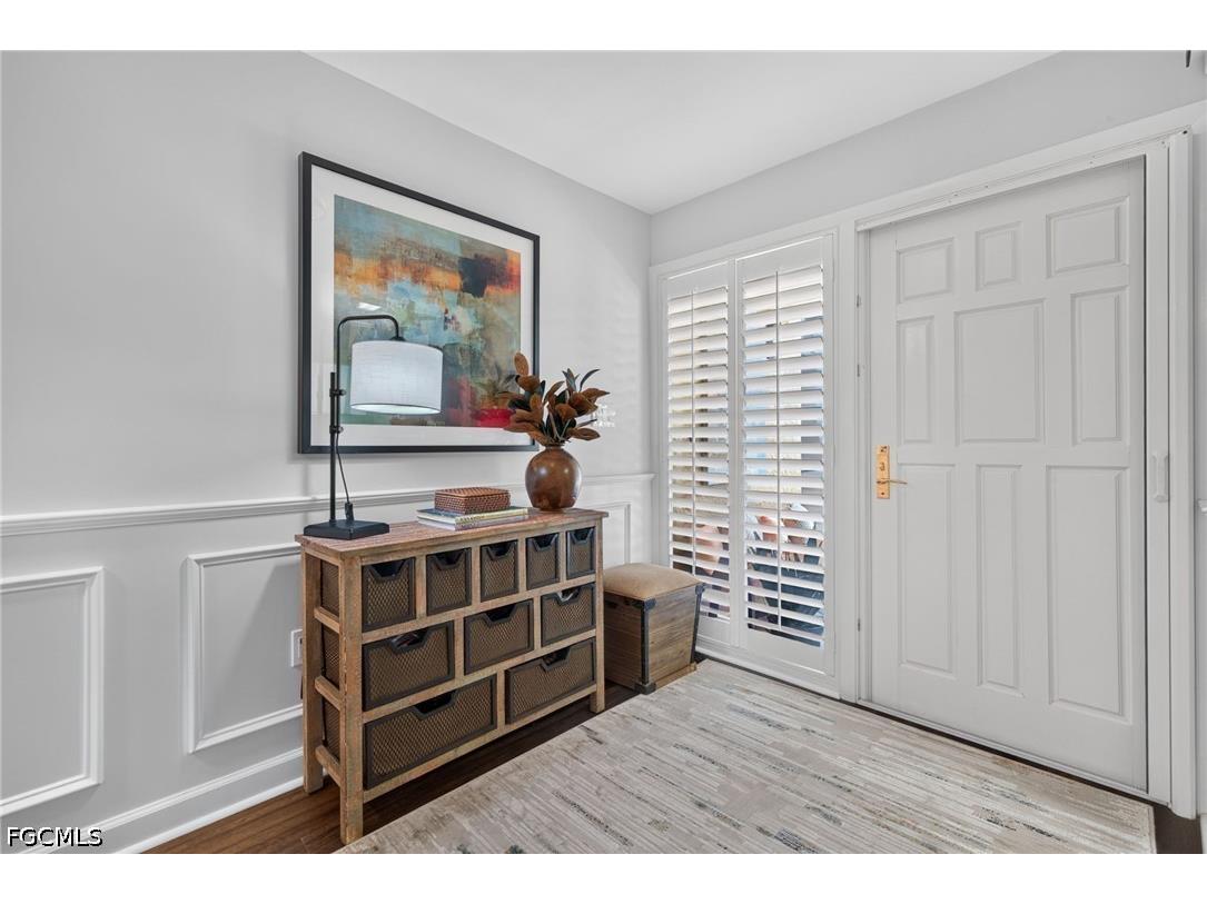 4830 Springline Drive Fort Myers FL 33919 2026031198 image27