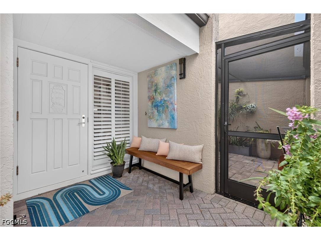 4830 Springline Drive Fort Myers FL 33919 2026031198 image28