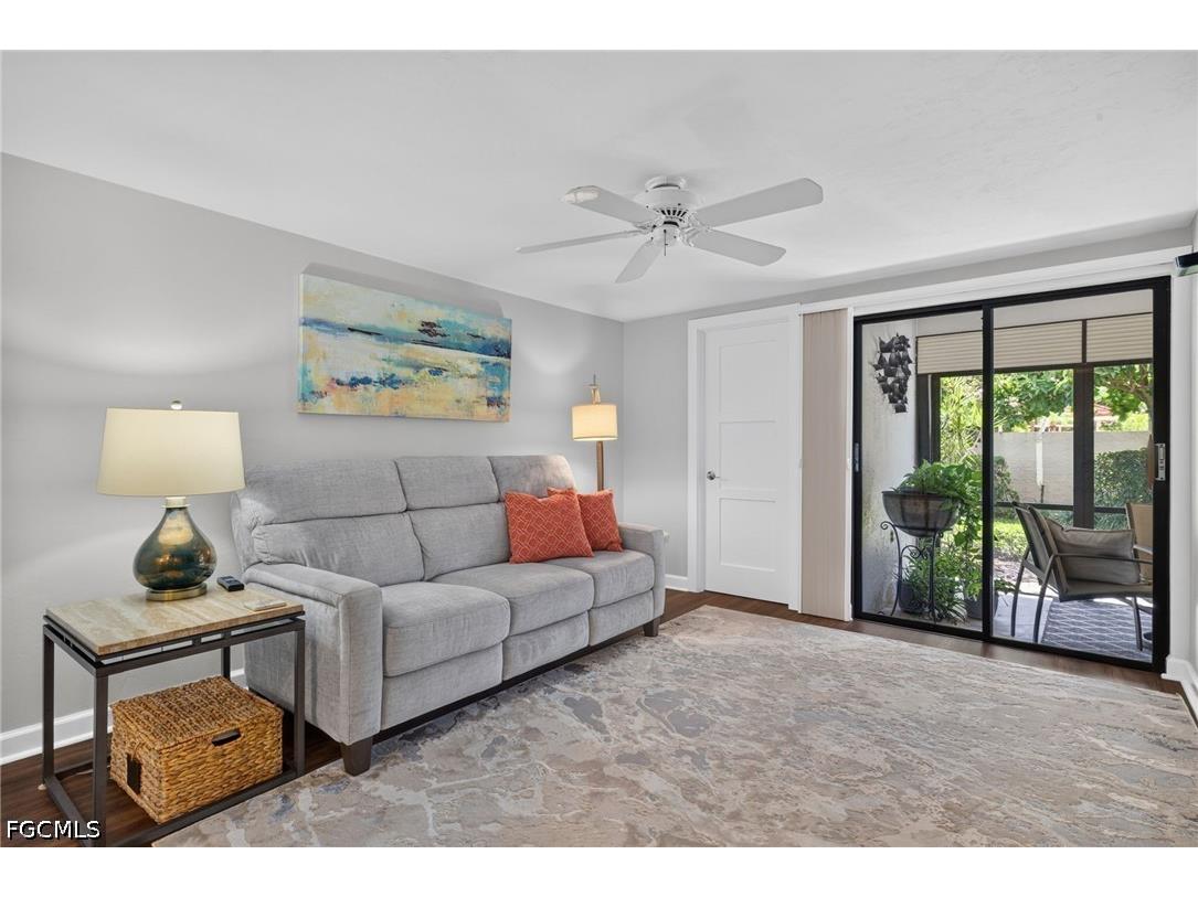 4830 Springline Drive Fort Myers FL 33919 2026031198 image29