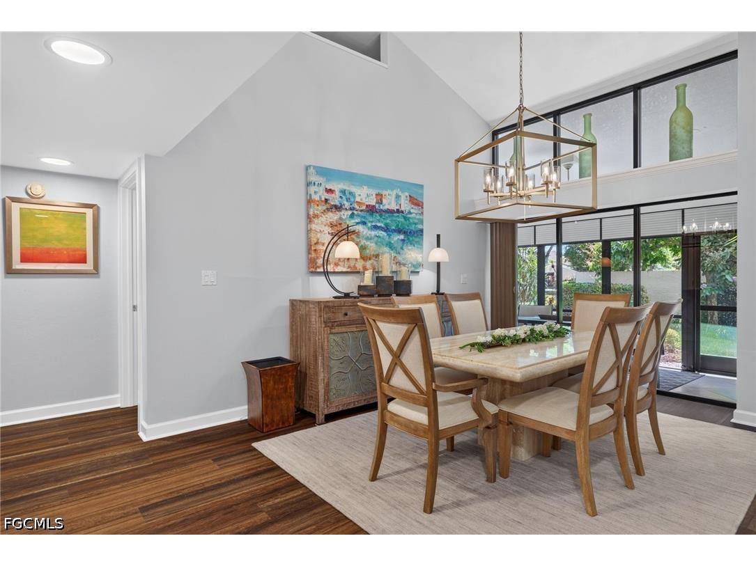 4830 Springline Drive Fort Myers FL 33919 2026031198 image3