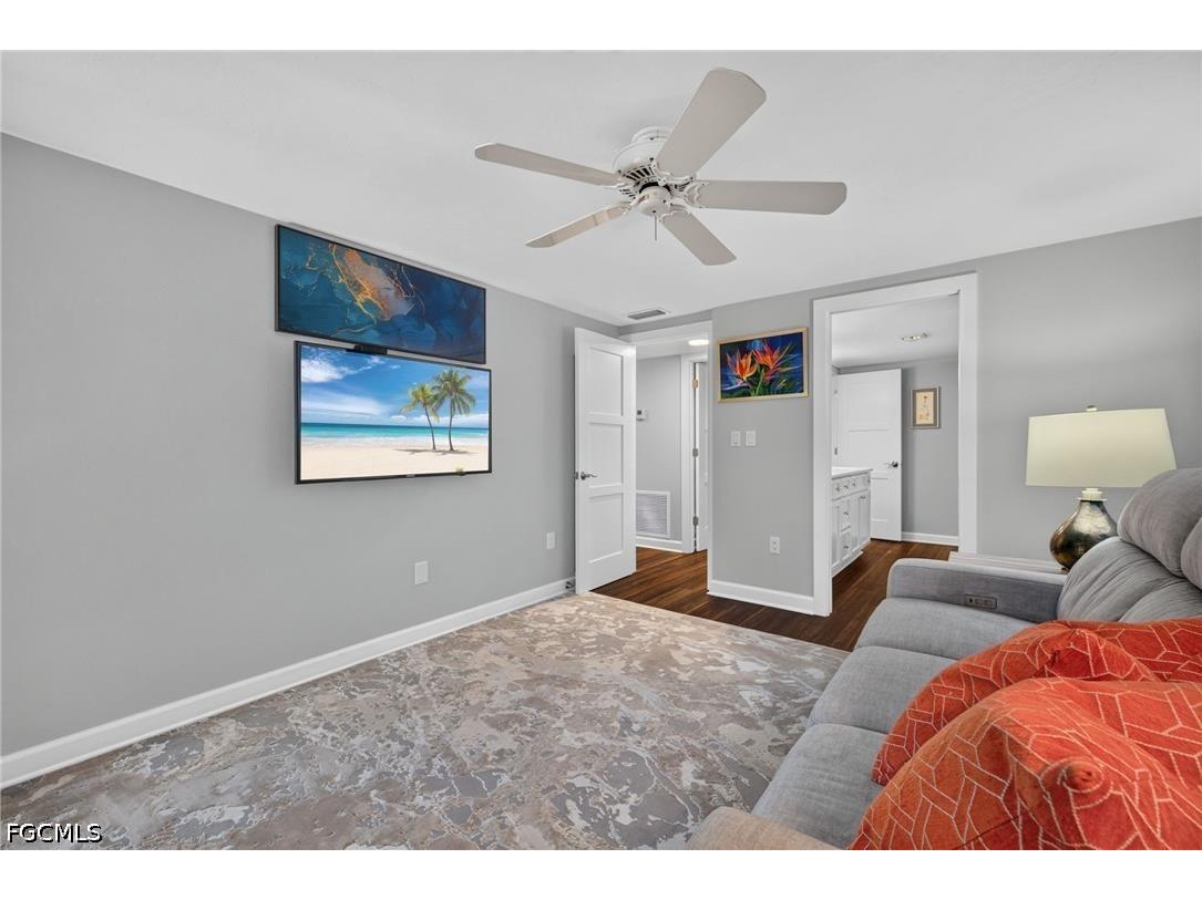 4830 Springline Drive Fort Myers FL 33919 2026031198 image30