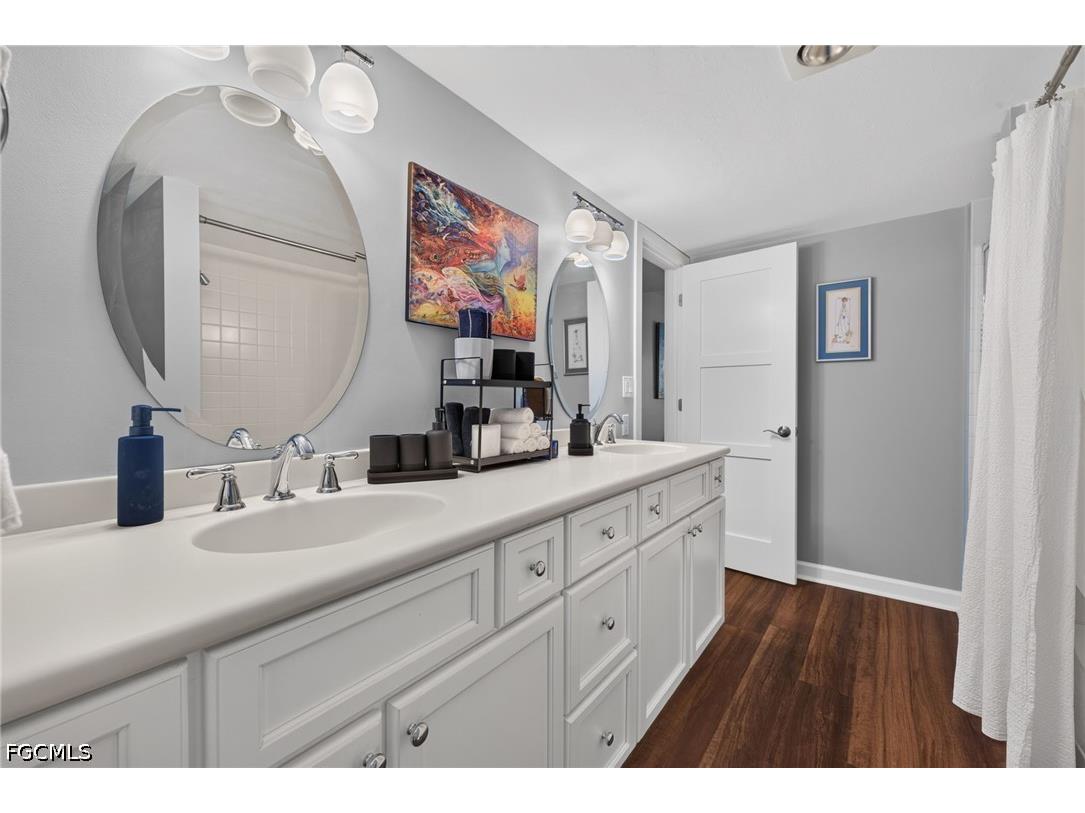 4830 Springline Drive Fort Myers FL 33919 2026031198 image31