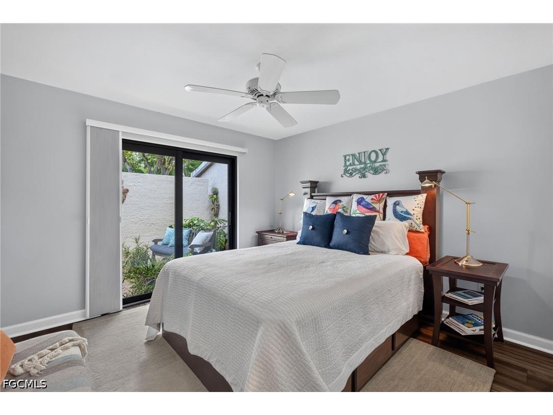4830 Springline Drive Fort Myers FL 33919 2026031198 image32