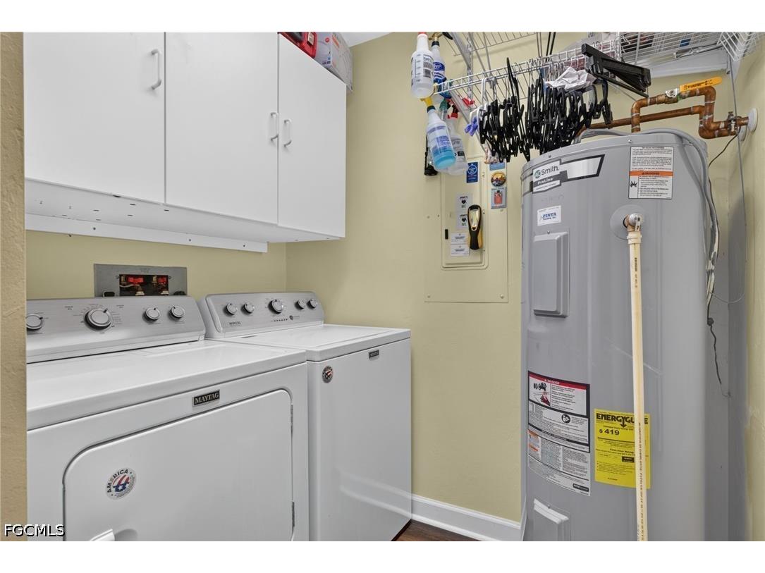 4830 Springline Drive Fort Myers FL 33919 2026031198 image33