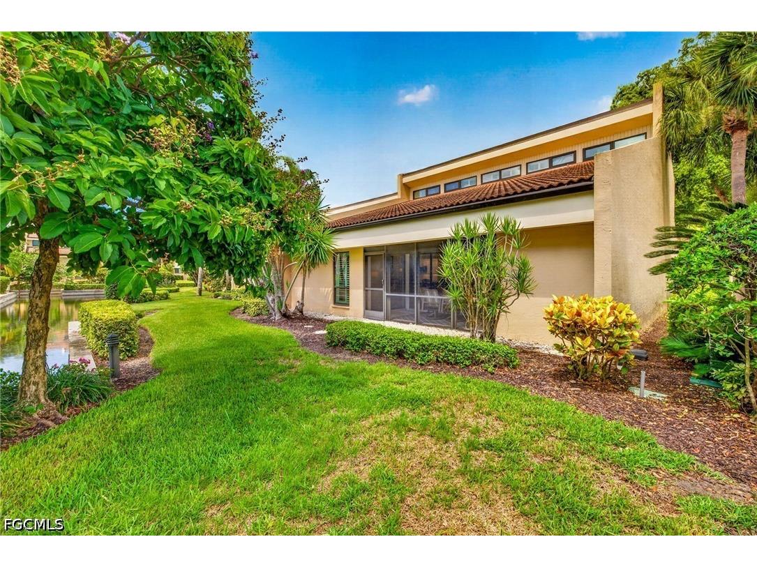 4830 Springline Drive Fort Myers FL 33919 2026031198 image34