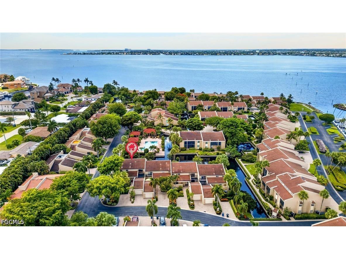4830 Springline Drive Fort Myers FL 33919 2026031198 image35
