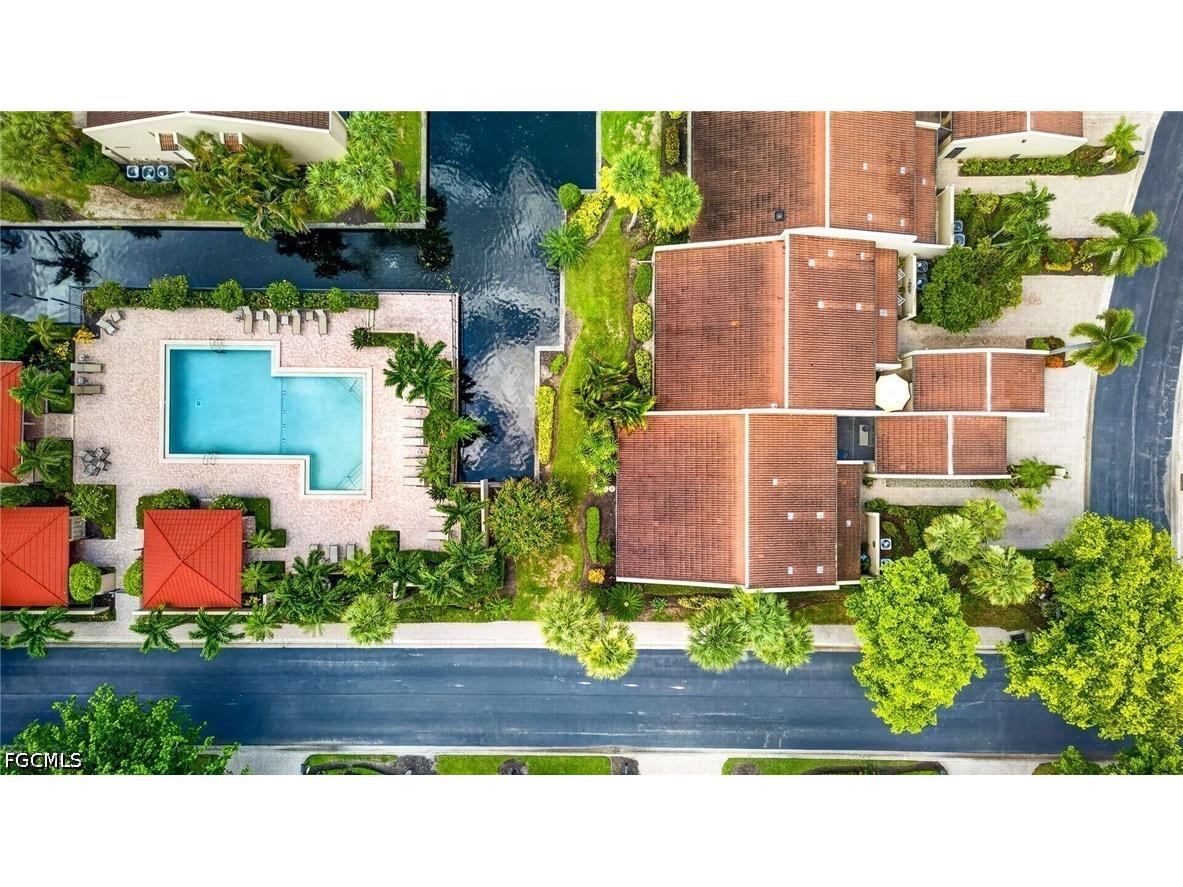 4830 Springline Drive Fort Myers FL 33919 2026031198 image36