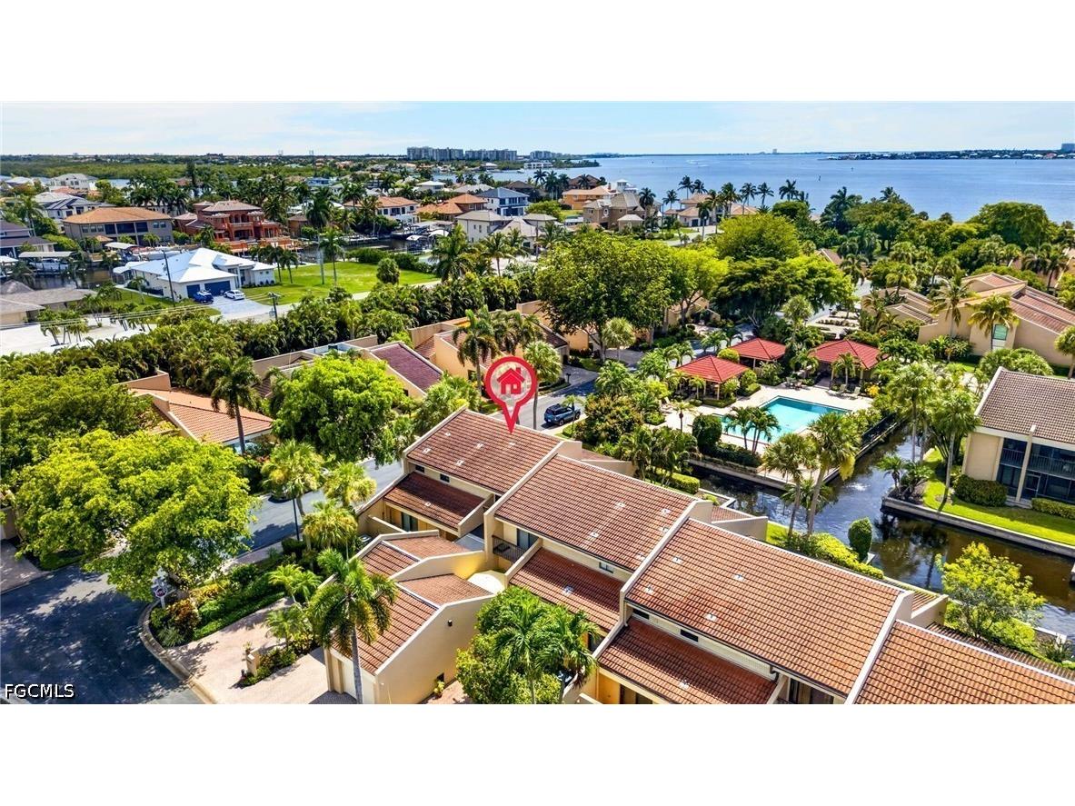 4830 Springline Drive Fort Myers FL 33919 2026031198 image37