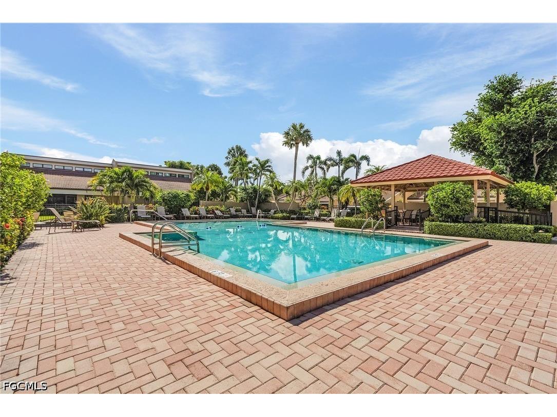4830 Springline Drive Fort Myers FL 33919 2026031198 image38