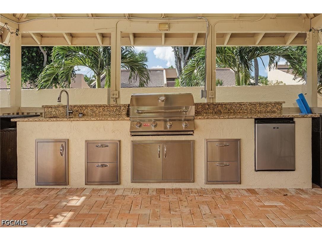 4830 Springline Drive Fort Myers FL 33919 2026031198 image39