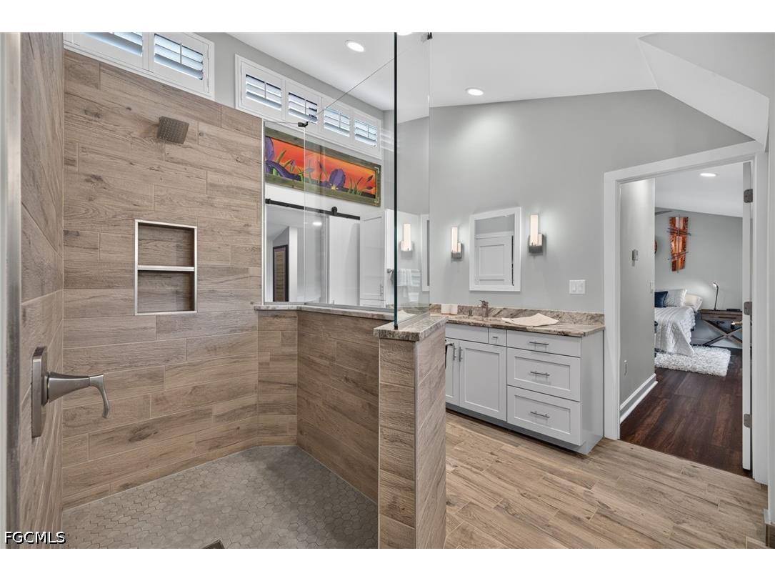 4830 Springline Drive Fort Myers FL 33919 2026031198 image4