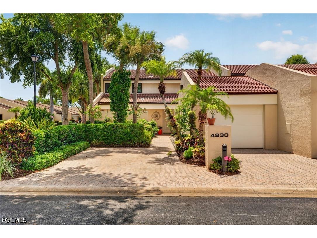 4830 Springline Drive Fort Myers FL 33919 2026031198 image5