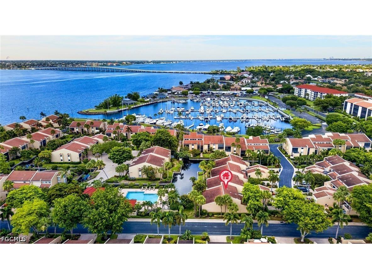 4830 Springline Drive Fort Myers FL 33919 2026031198 image6