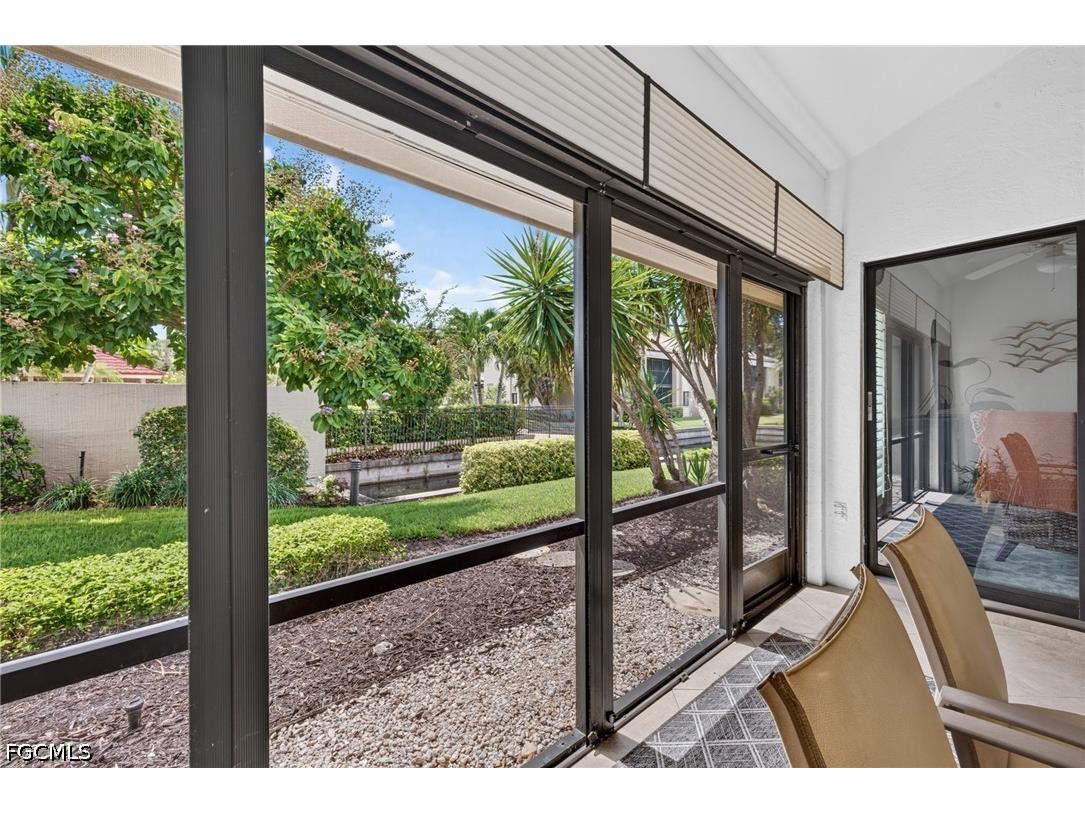 4830 Springline Drive Fort Myers FL 33919 2026031198 image7
