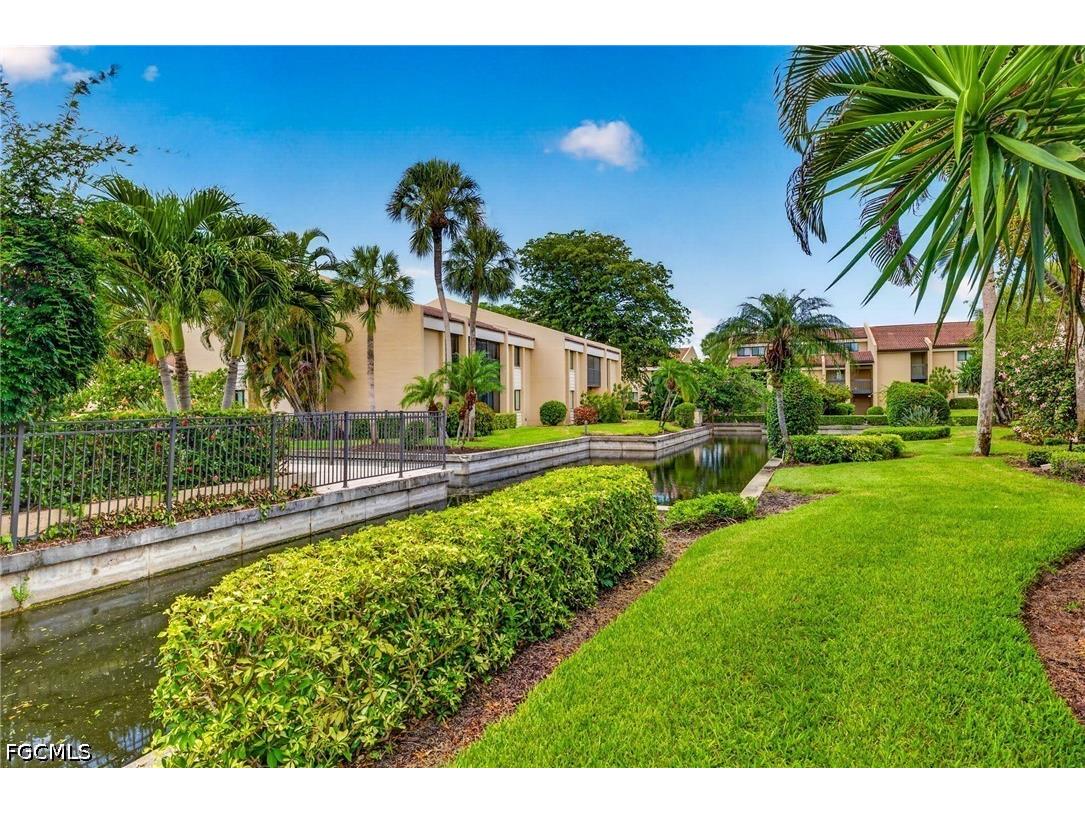 4830 Springline Drive Fort Myers FL 33919 2026031198 image8