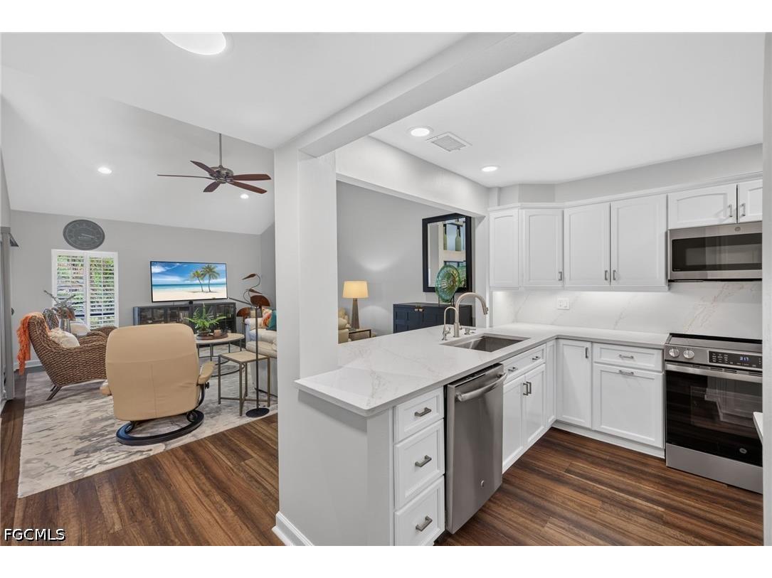 4830 Springline Drive Fort Myers FL 33919 2026031198 image9