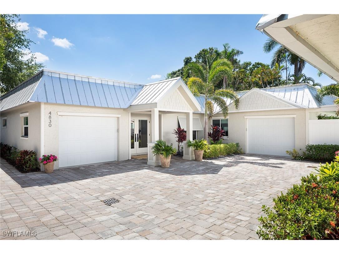 4830 West Boulevard Naples FL 34103 225075970 image1