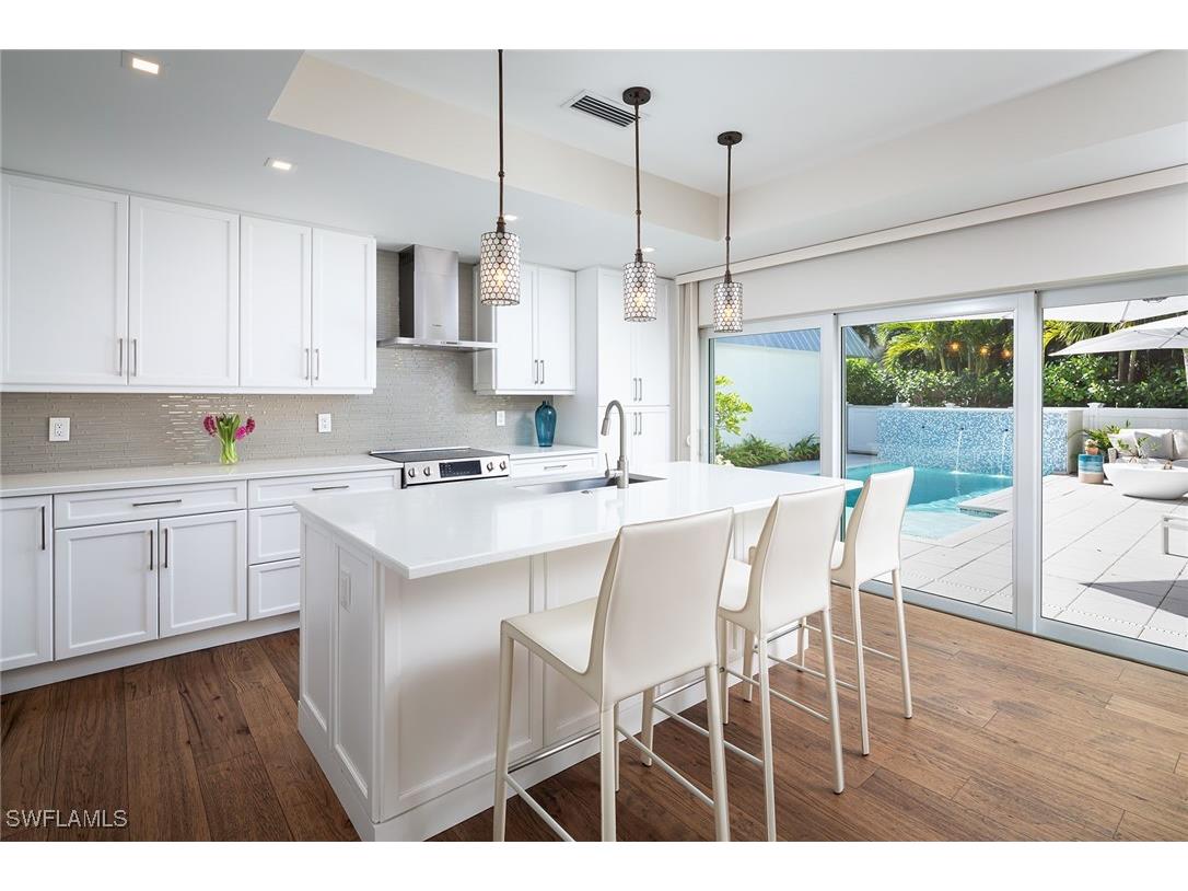 4830 West Boulevard Naples FL 34103 225075970 image10