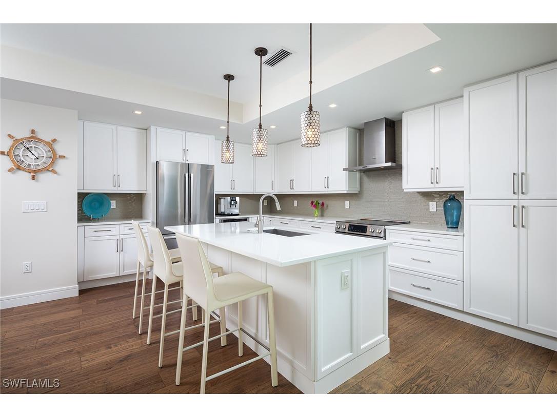 4830 West Boulevard Naples FL 34103 225075970 image11