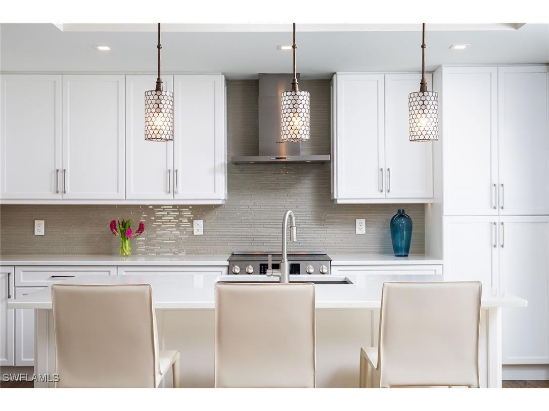 4830 West Boulevard Naples FL 34103 225075970 image12