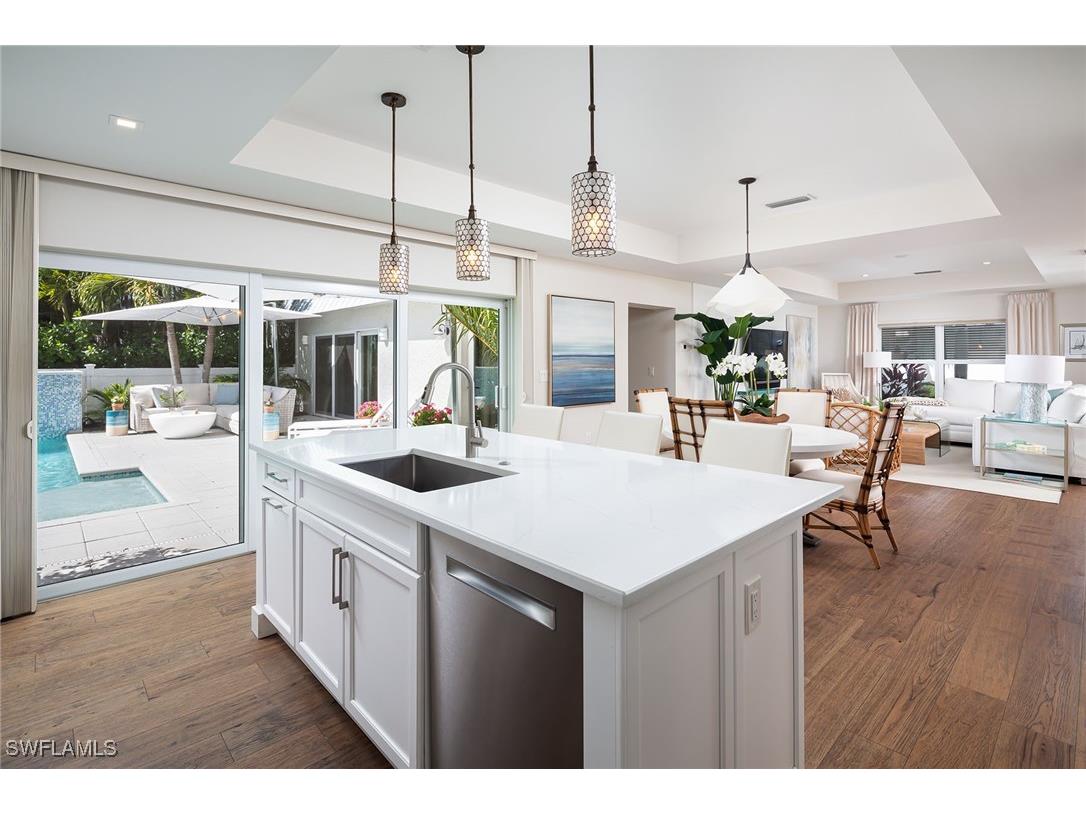 4830 West Boulevard Naples FL 34103 225075970 image13