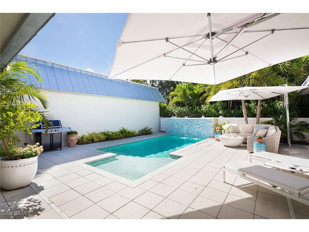 4830 West Boulevard Naples FL 34103 225075970 image14