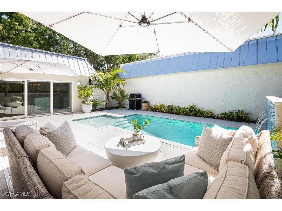 4830 West Boulevard Naples FL 34103 225075970 image15