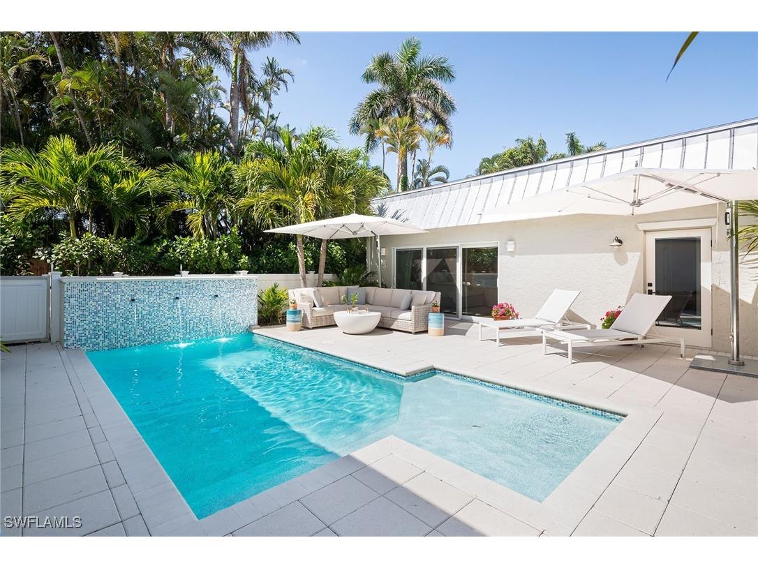 4830 West Boulevard Naples FL 34103 225075970 image16