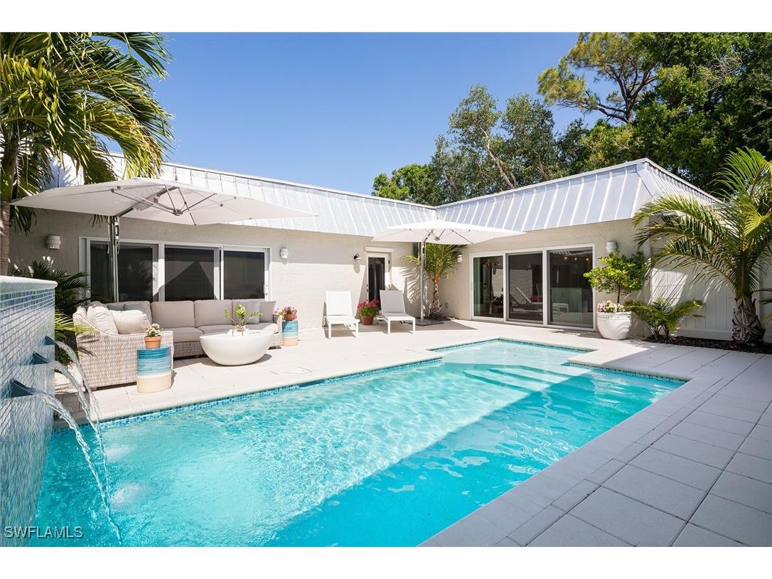 4830 West Boulevard Naples FL 34103 225075970 image17