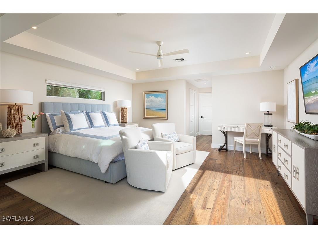 4830 West Boulevard Naples FL 34103 225075970 image18